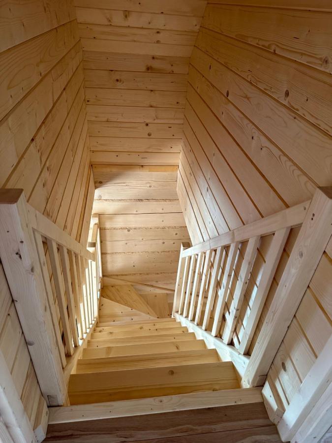 Roomflacja Baltyk