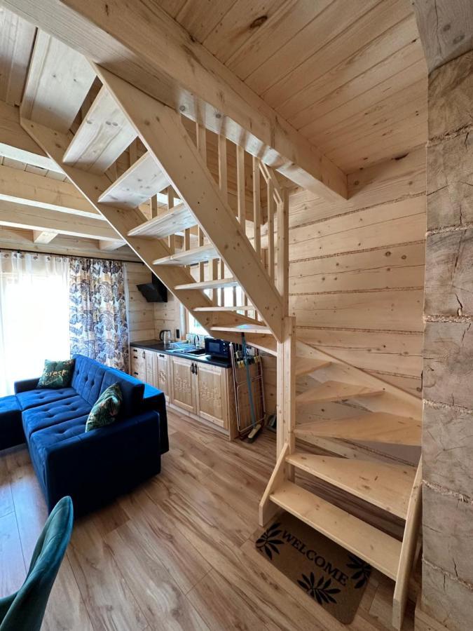 Roomflacja Baltyk